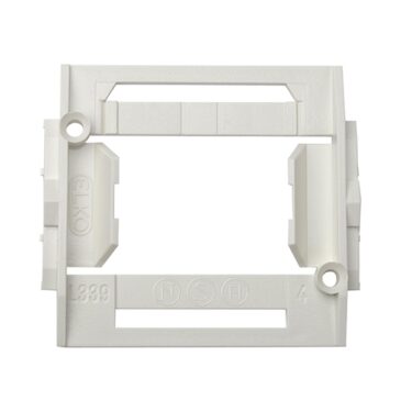 Elko Festeramme L339 PH