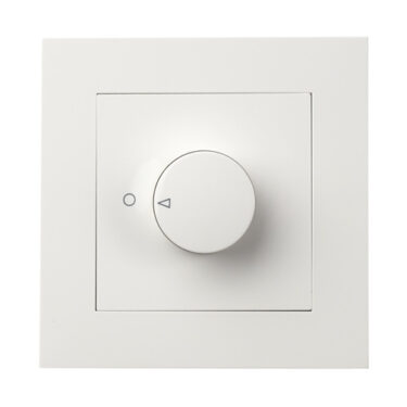 Elko Plus Dimmer 315 GLE 2-Pol PH