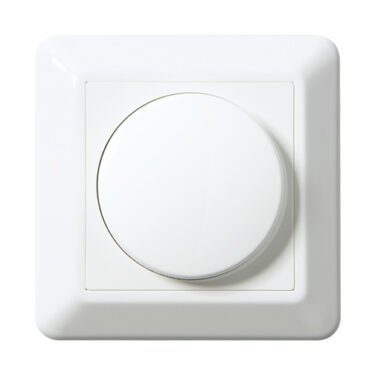 Elko Dimmer RS16 1-10V PH