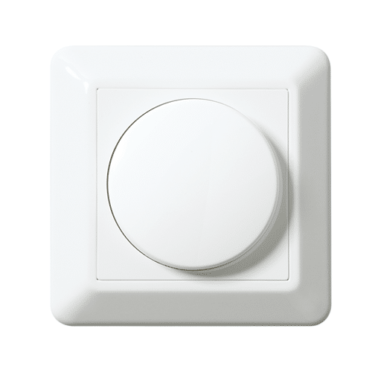 Elko Dimmer RS16 1000 GLE PH