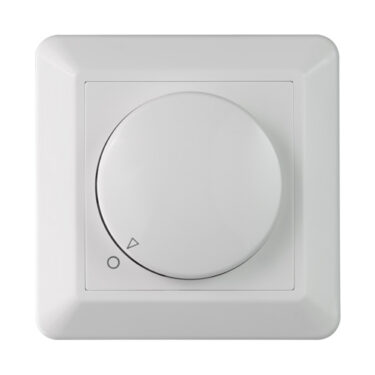 Elko Dimmer RS16 315 GLE 2-Pol RH