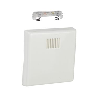 Elko L608 S740 Vippestykke LYS 1-Pol PH