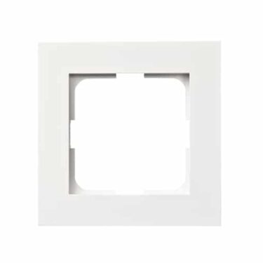 Elko Plus Ramme 1-Hull PH