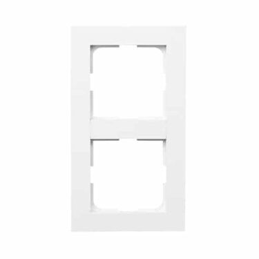 Elko Plus Ramme 2-Hull PH