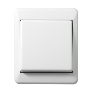 Elko Påvegg Bryter RS16/6 Endevender PH