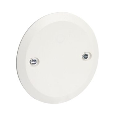 Schneider Electric Taklokk TED-TT