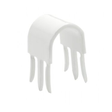 C-FIX GIPSKLAMME GK-R2 F/PR 3X2,5MM