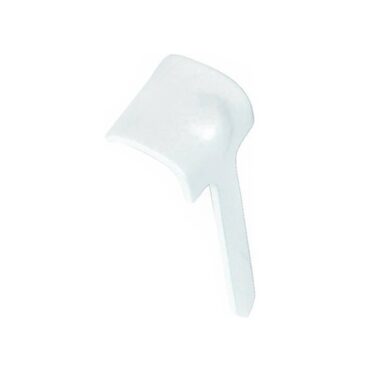 LETTI Magasinklammer 9-O-16 PH MK PR2X2,5 150PK