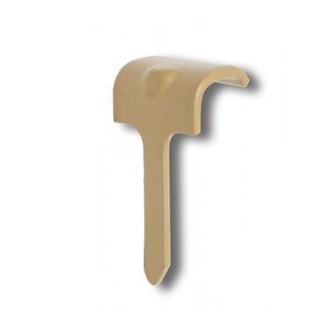 LETTI KLAMME 8-0-16 PLB PR2X1.5MM2