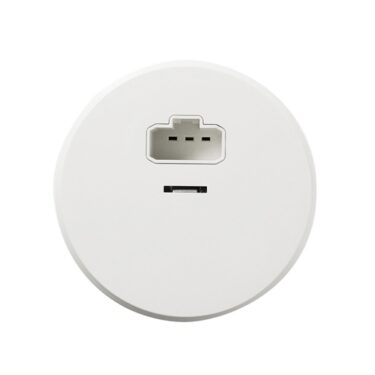 Elko Taklokk med DCL Støpsel PH