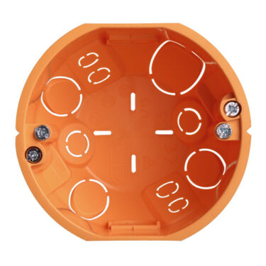 Elko multiboks for rør pfxp