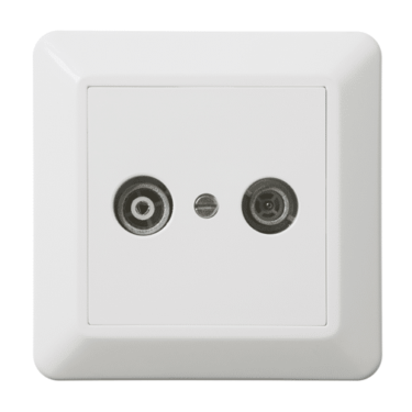 Elko RS16 Antenne I 1dB PH