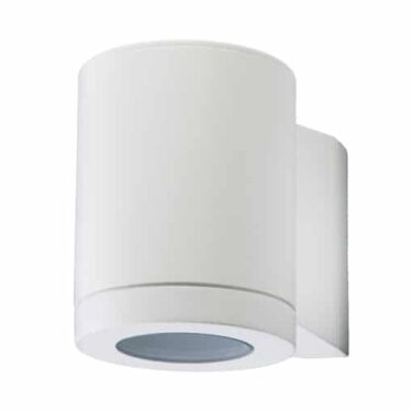 SG Metro Hvit 4.5W 2700K Dimbar