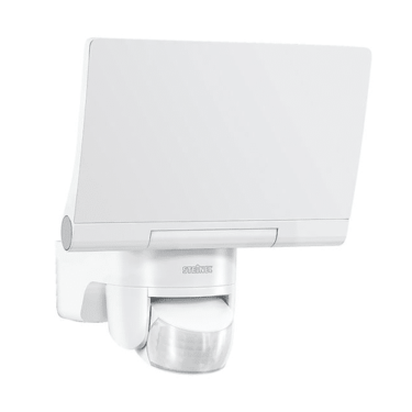 Steinel Lyskaster Xled Home 2 Sensor 14,8W Hvit