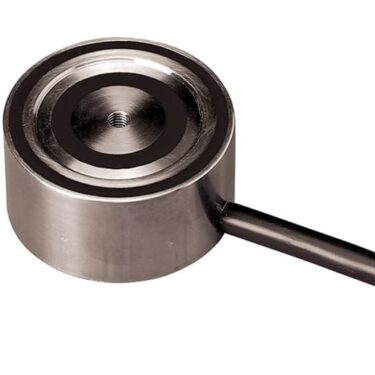 Bakke Sensor Temp/Fuktighet ETOG-55-US224