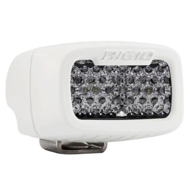 Rigid Marine SRM PRO LED Arbeidslys