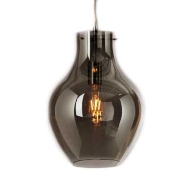 MS Kim Takpendel 28 230V E27 RØK