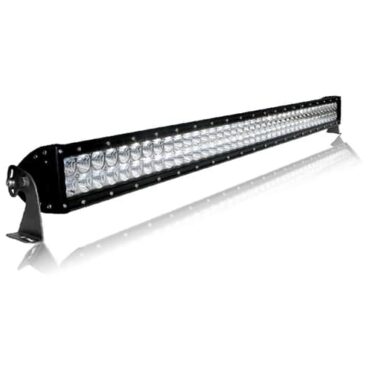 NP LEDBAR 40" Vigorous Duo Osram V1-40