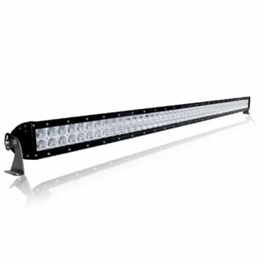 NP LED-Bar 50" Vigorous Duo Osram LED V1-50