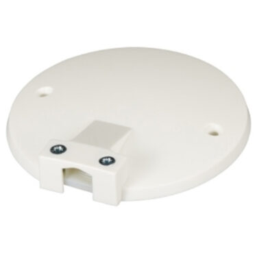 Schneider Vegglokk PV-1S-STR Strekkavlaster