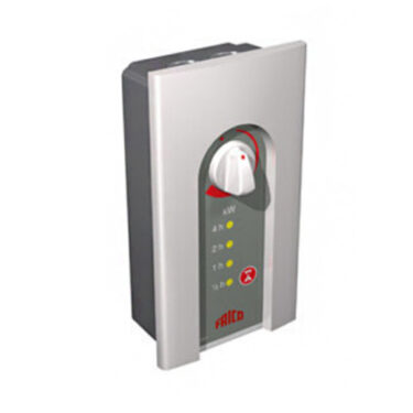 Frico CIRT Trinnløs Effektregulator IP44