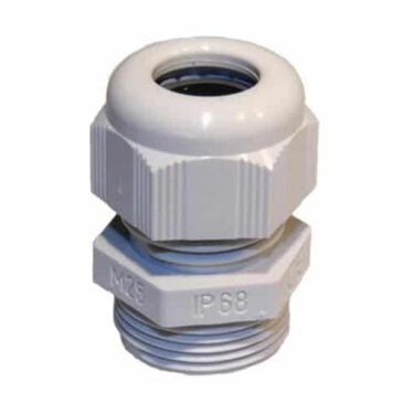 Nippel Schlemmer-Tec PG42 24-38,5MM