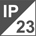 ip23