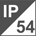 ip54
