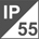ip55