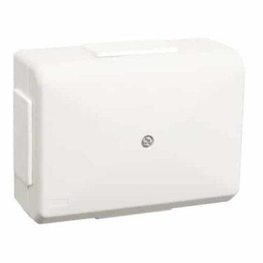 Elko Koblingsboks 78-44 PH IP44