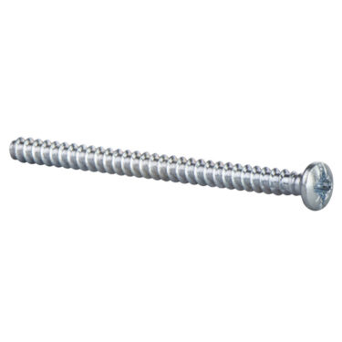 Schneider Skrue 40mm Veggboks 1STK