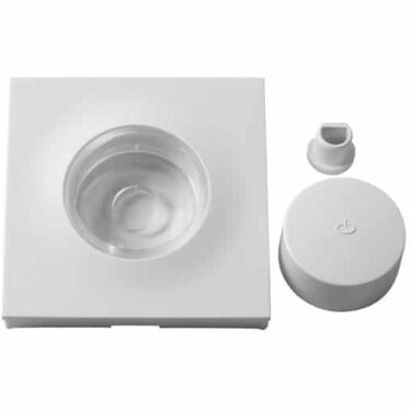 Elko Plus Dimmerkit 316GLED PH