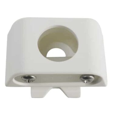 Elko Strekkavlaster VP L726