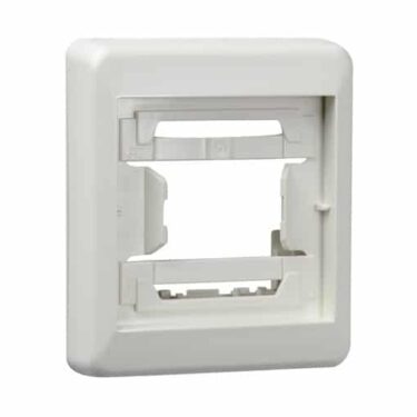 Kappe for RS16 påvegg brytere PH L872