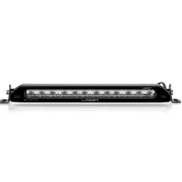Lazer Linear 12 Elite LED Fjernlys