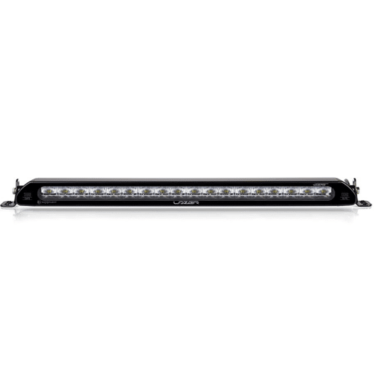 Lazer Linear 18 Elite LED Fjernlys