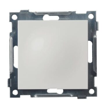 Elko Plus Sentralplate Tett PH