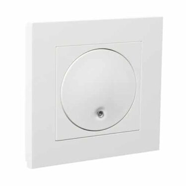 Elko Plus Timer 2T10 PH