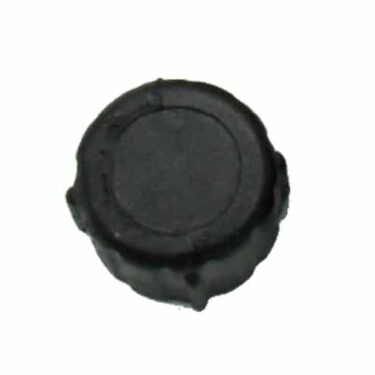 Terrassebelysning A2 Endekappe 2-PIN