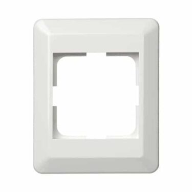 Elko RS Overgangsramme 1 1/2 PH