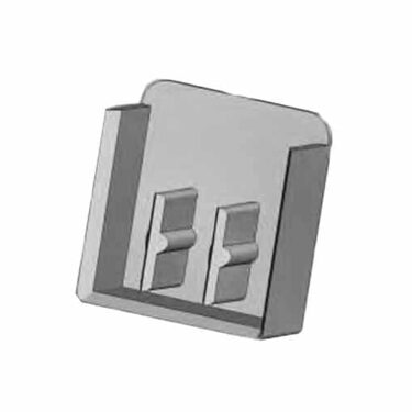 Cenika Endeavdekking 2P og 3P