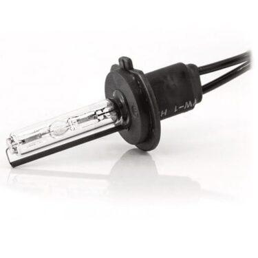 Lumen ProSystem Xenonsett H7