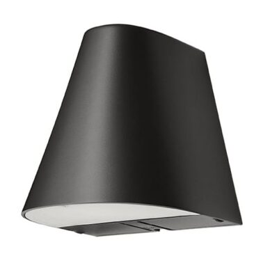 SG Spike Sort Uplight 930lm 3000K