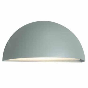 Halden 515 Aluminium