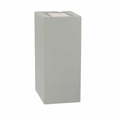 Lillehammer 1580 Aluminium