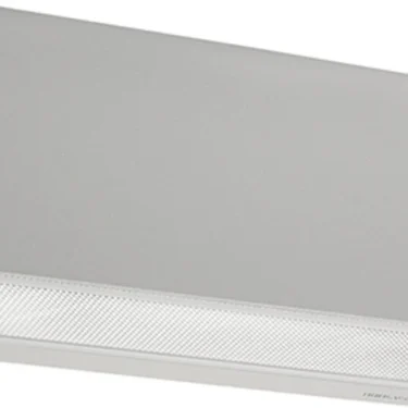 Norlys Asker 1514 Lys Ned Aluminium