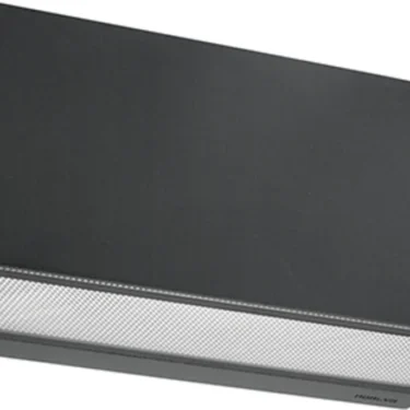 Norlys Asker 1514 Lys Ned Grafitt