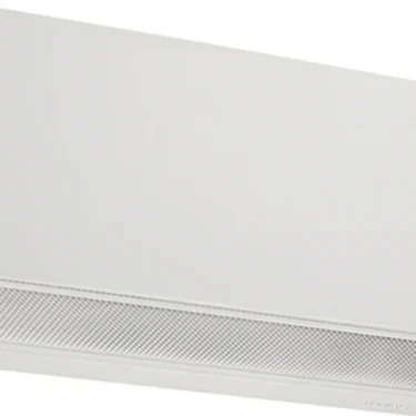 Norlys Asker 1514 Lys Ned Hvit