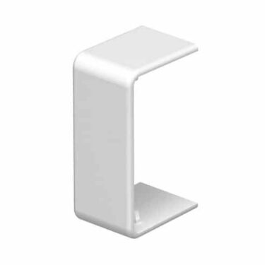 Skjøtestykke for Kanal WDK15040RW