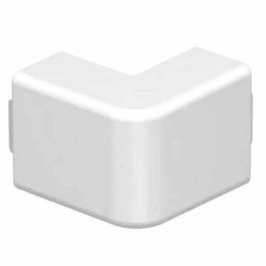 Utvendig hjørne for Kanal WDK15030RW